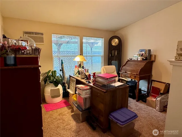 $168,000 | 77 Blue Heron Drive, Longview, WA 98632