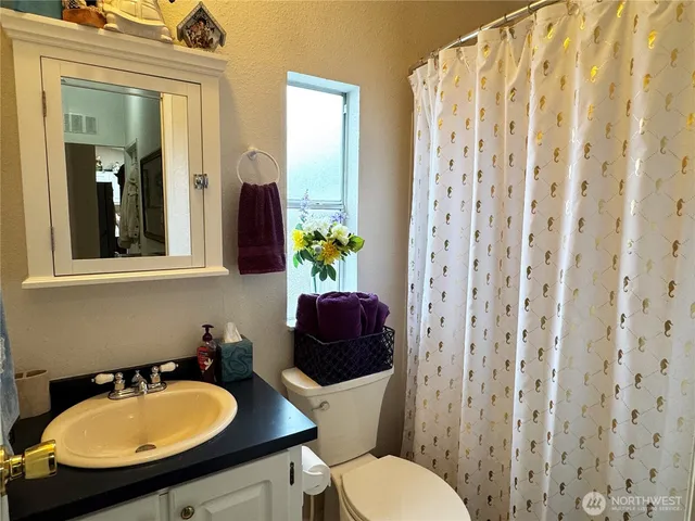 $168,000 | 77 Blue Heron Drive, Longview, WA 98632