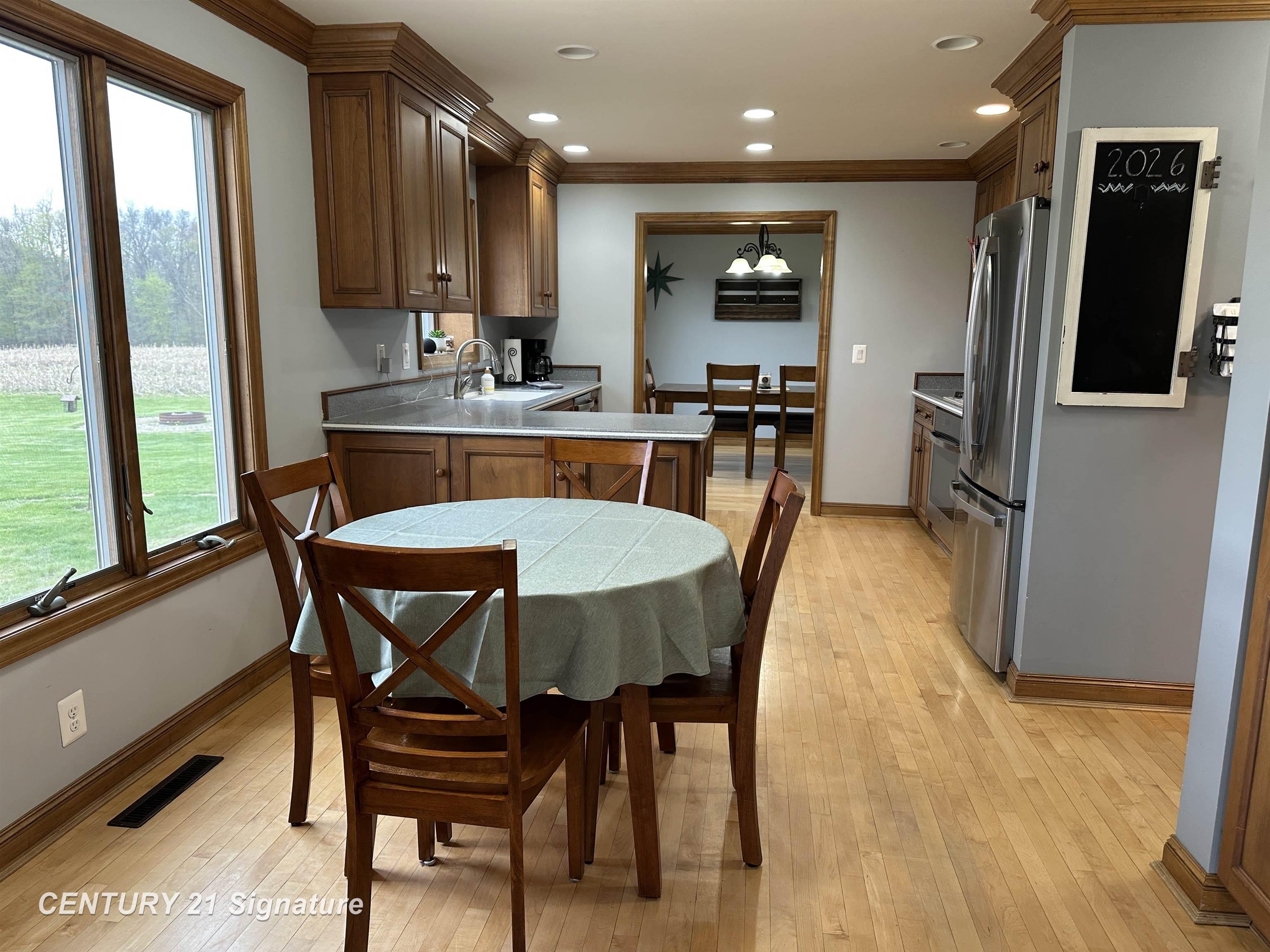 3314 Dillon Road Flushing, MI 48433 - Photo 19 of 70