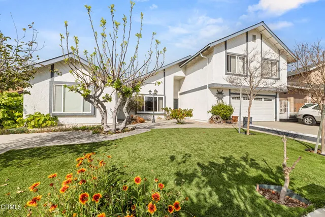 $925,000 | 905 Kumquat Place, Oxnard, CA 93036