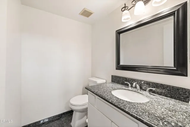 $925,000 | 905 Kumquat Place, Oxnard, CA 93036