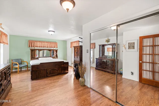 $925,000 | 905 Kumquat Place, Oxnard, CA 93036