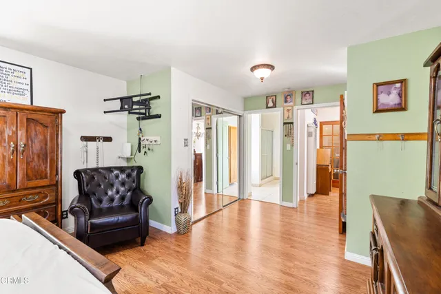 $925,000 | 905 Kumquat Place, Oxnard, CA 93036