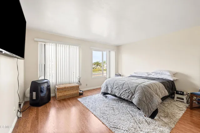 $925,000 | 905 Kumquat Place, Oxnard, CA 93036