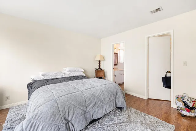 $925,000 | 905 Kumquat Place, Oxnard, CA 93036