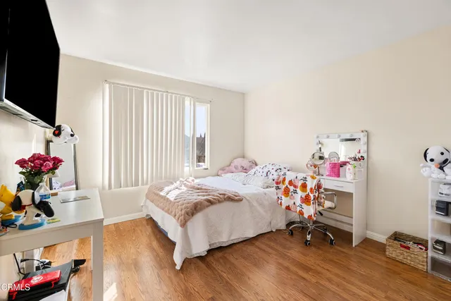 $925,000 | 905 Kumquat Place, Oxnard, CA 93036