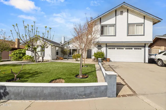 $925,000 | 905 Kumquat Place, Oxnard, CA 93036