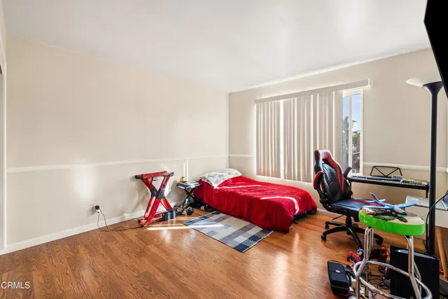 $925,000 | 905 Kumquat Place, Oxnard, CA 93036