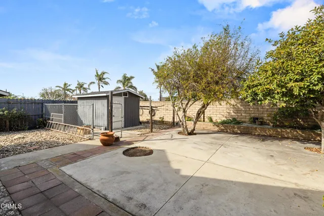 $925,000 | 905 Kumquat Place, Oxnard, CA 93036