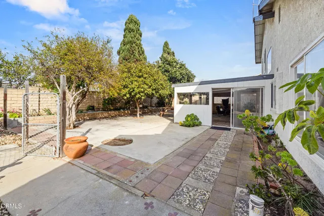 $925,000 | 905 Kumquat Place, Oxnard, CA 93036