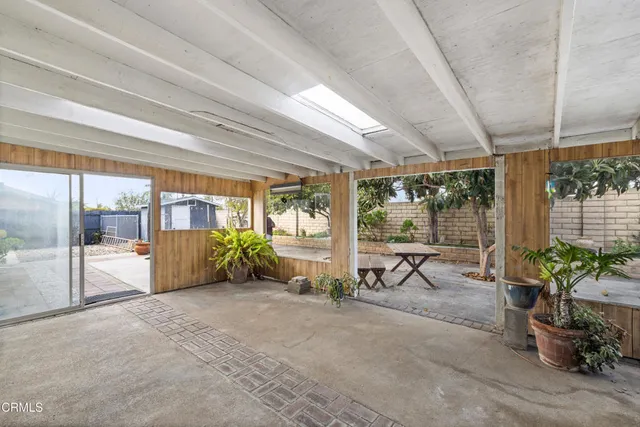 $925,000 | 905 Kumquat Place, Oxnard, CA 93036