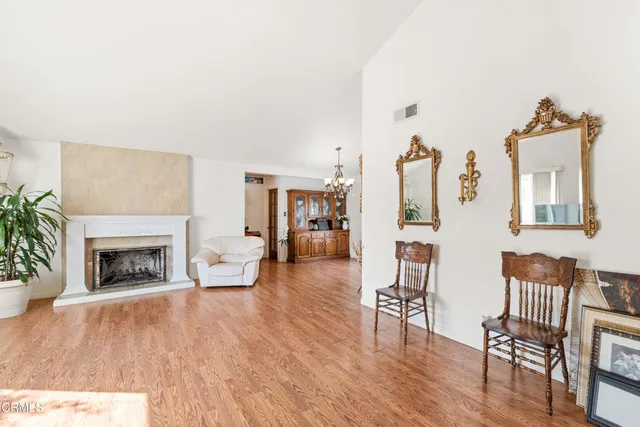 $925,000 | 905 Kumquat Place, Oxnard, CA 93036