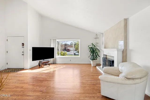 $925,000 | 905 Kumquat Place, Oxnard, CA 93036