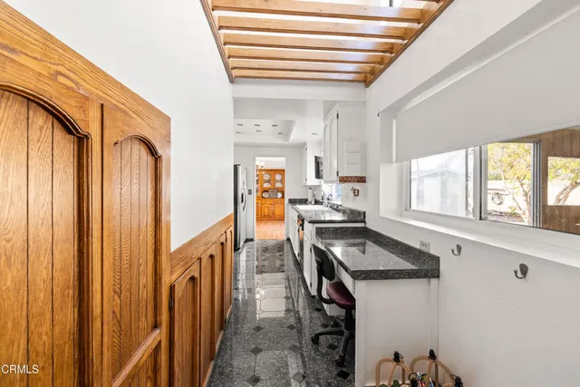 $925,000 | 905 Kumquat Place, Oxnard, CA 93036