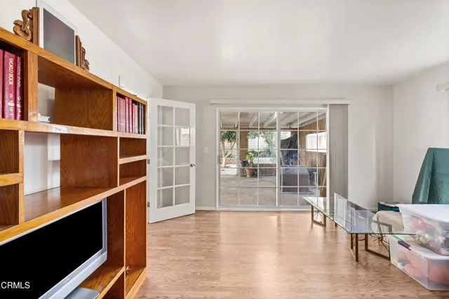 $925,000 | 905 Kumquat Place, Oxnard, CA 93036