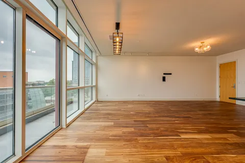$519,900 | 555 East 5th Street, Unit 523, Austin, TX 78701