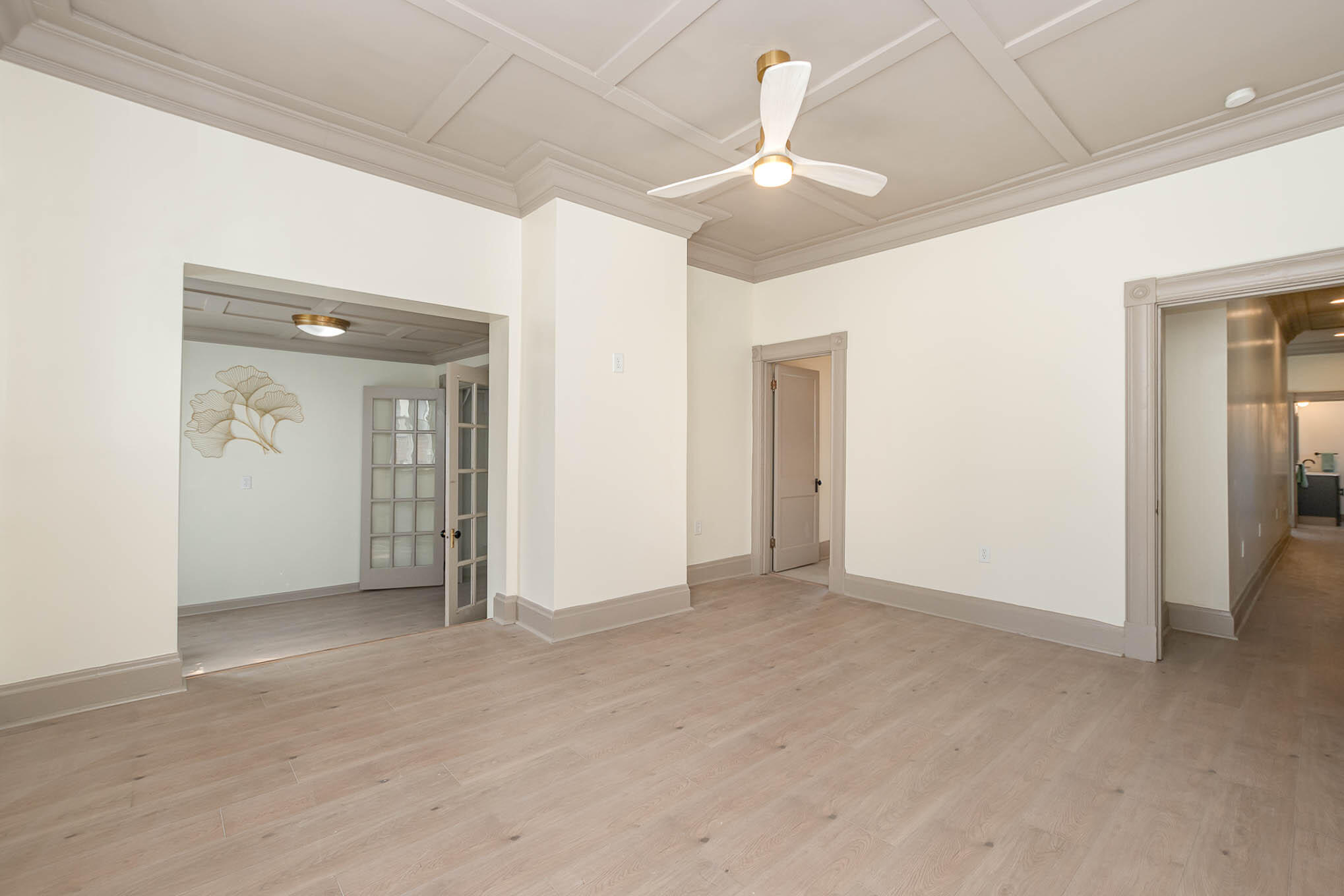 926 Montague Road Covington, KY 41011 - Photo 15 of 27 Gallery Image 15