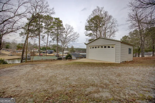 $489,000 | 141 Andrea Circle, Jackson, GA 30233