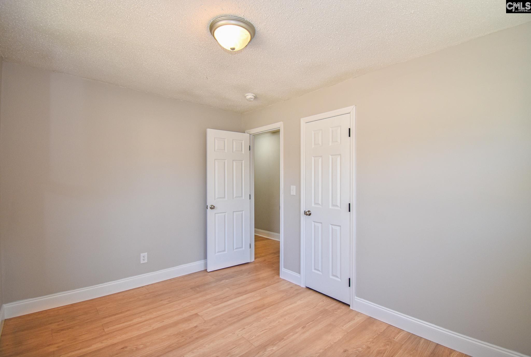 5400 Pinestraw Road Columbia, SC 29206 - Photo 16 of 39