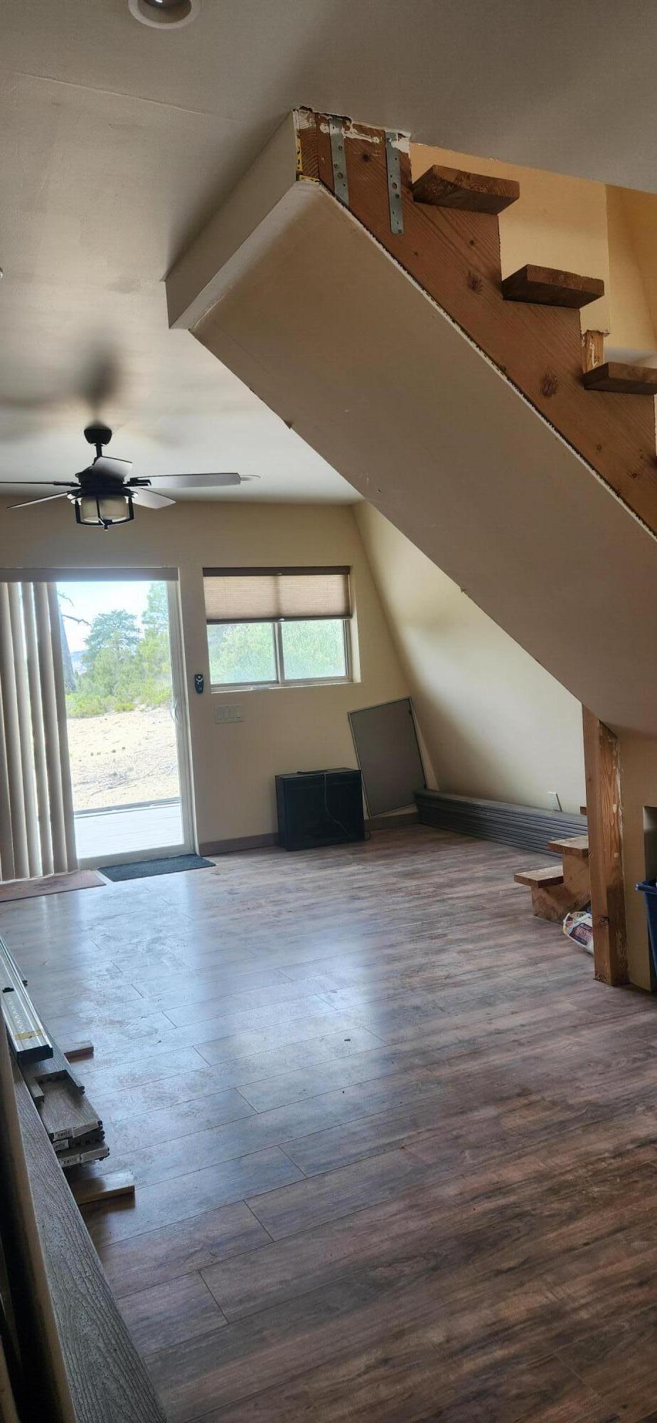11685 Fir Road Orderville, UT 84758 - Photo 18 of 65 20250601_140751