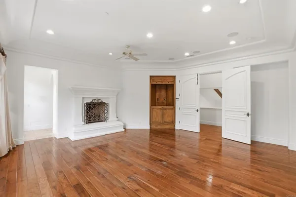 $5,150,000 | 18325 Calle La Serra, Rancho Santa Fe, CA 92091