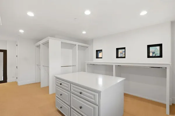 $5,150,000 | 18325 Calle La Serra, Rancho Santa Fe, CA 92091