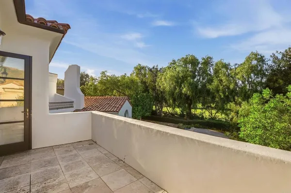 $5,150,000 | 18325 Calle La Serra, Rancho Santa Fe, CA 92091