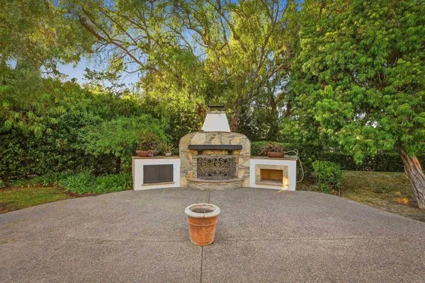 $5,150,000 | 18325 Calle La Serra, Rancho Santa Fe, CA 92091
