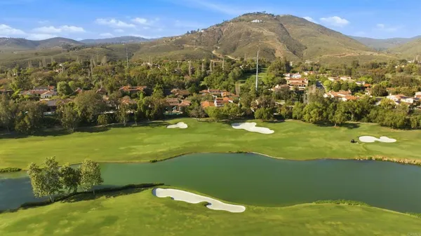 $5,150,000 | 18325 Calle La Serra, Rancho Santa Fe, CA 92091