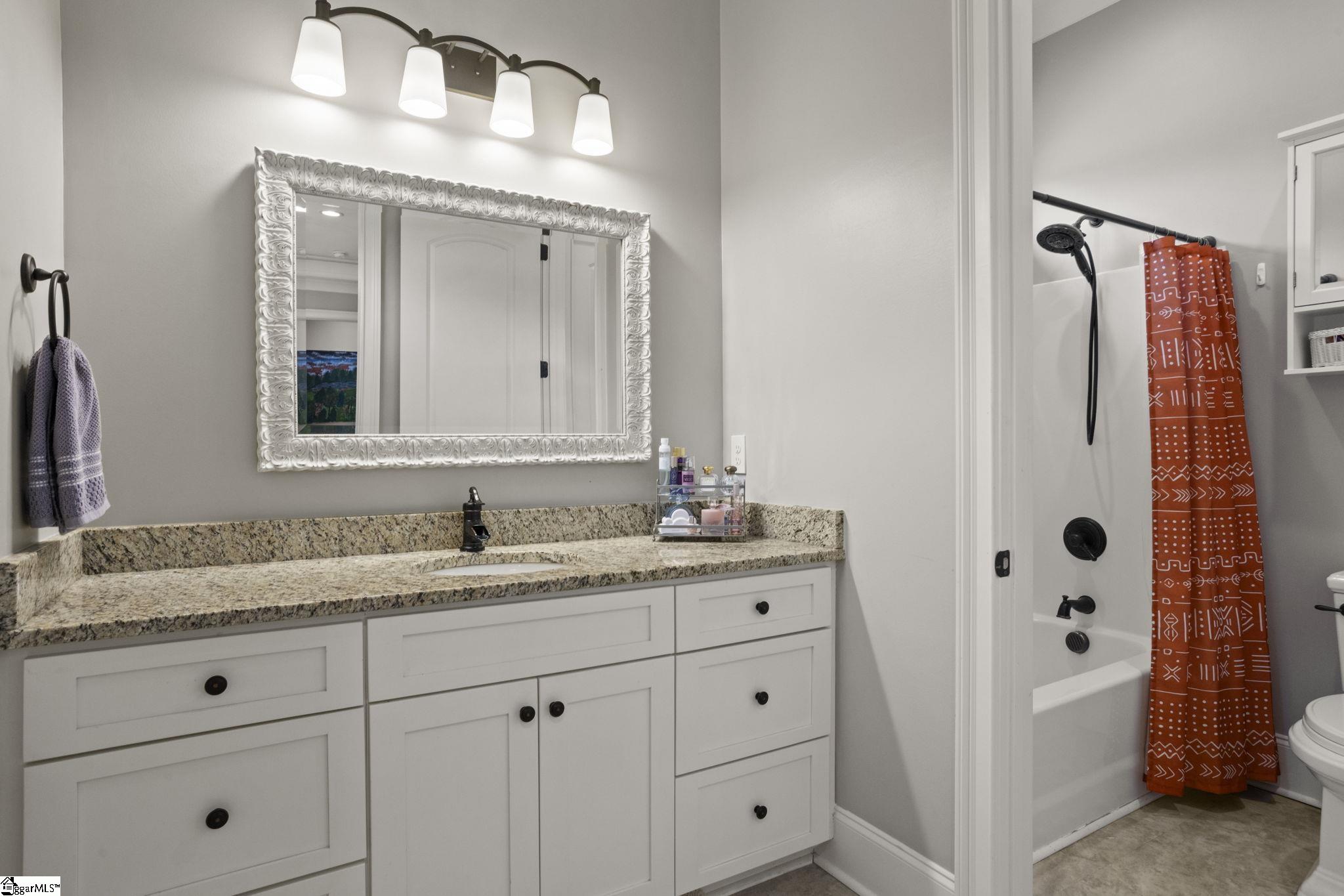 1000 Apple Valley Road Duncan, SC 29334 - Photo 34 of 50 Gallery Image 34