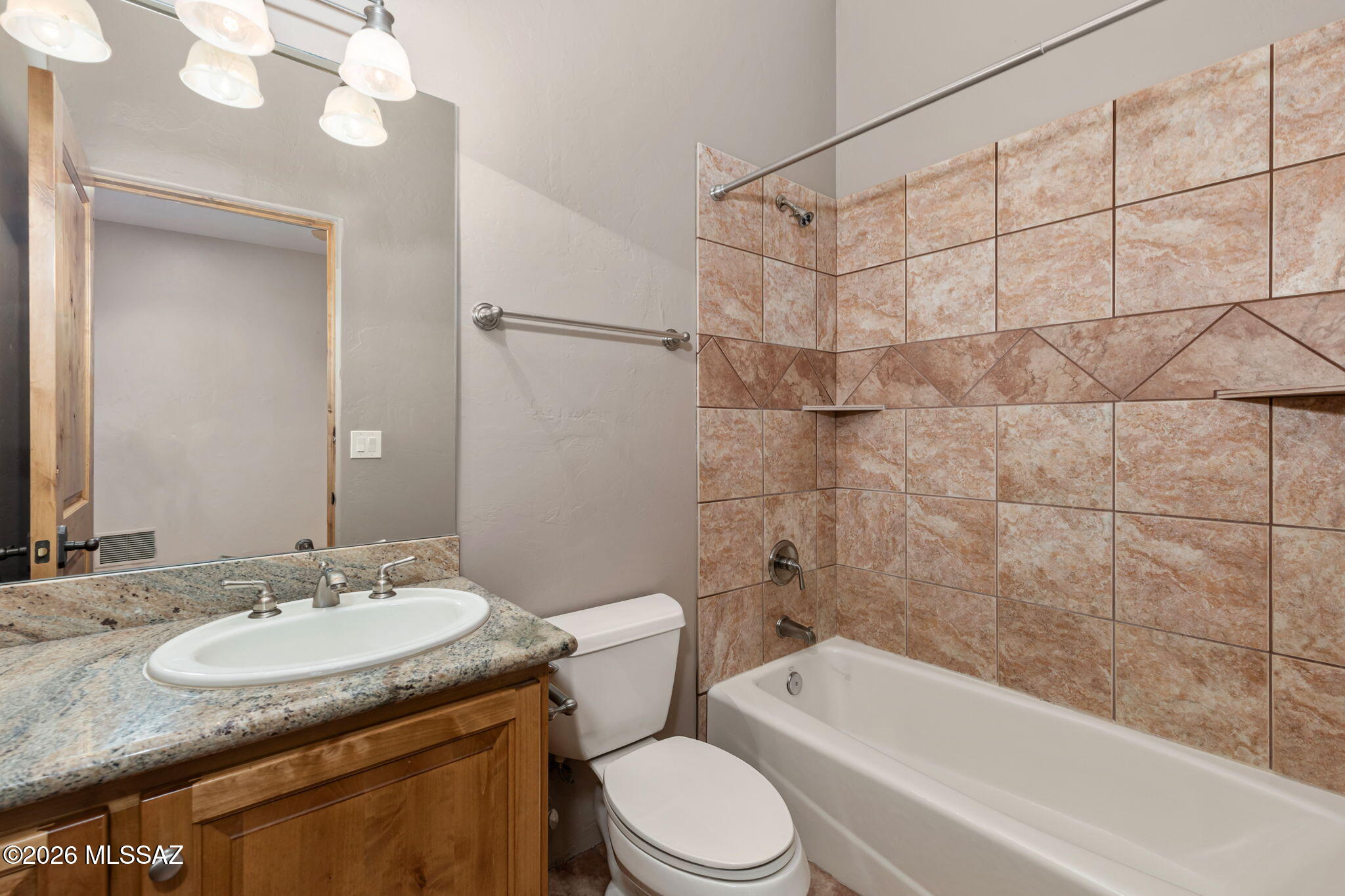 4505 North Wolford Road Tucson, AZ 85749 - Photo 29 of 44 42-web-or-mls-4505 N Wolford Rd- MLS Ima