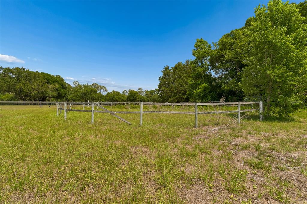 17879 Parrish Grove Road Dade City, FL 33523 - Photo 64 of 99 Gallery Image 64