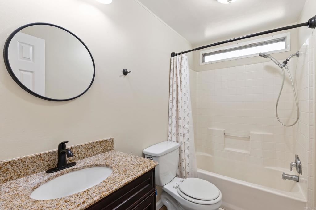 3505 Alpine Boulevard, Unit 29 Alpine, CA 91901 - Photo 27 of 35