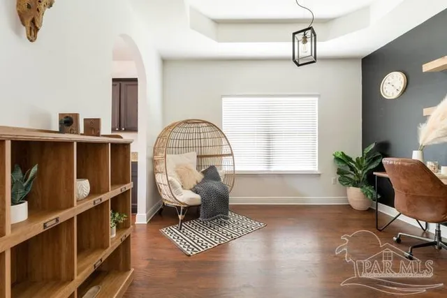 $374,900 | 8734 Bradfield Drive, Pensacola, FL 32507