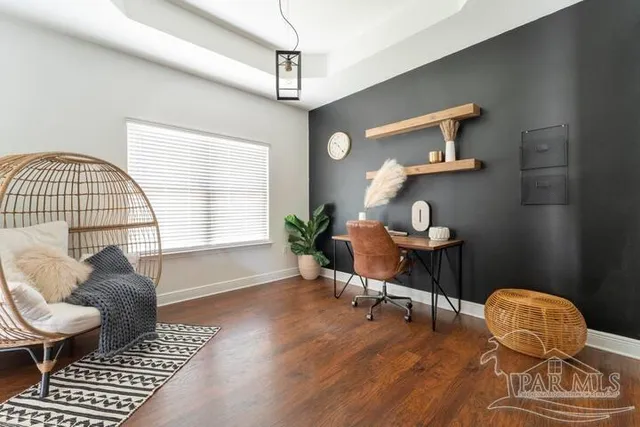 $374,900 | 8734 Bradfield Drive, Pensacola, FL 32507