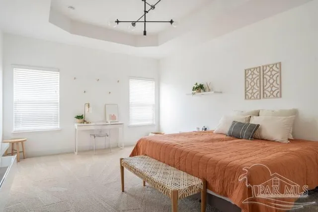 $374,900 | 8734 Bradfield Drive, Pensacola, FL 32507