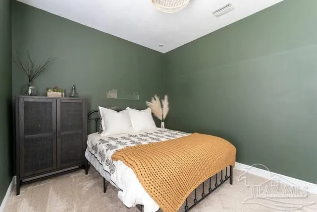 $374,900 | 8734 Bradfield Drive, Pensacola, FL 32507