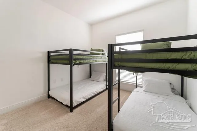 $374,900 | 8734 Bradfield Drive, Pensacola, FL 32507