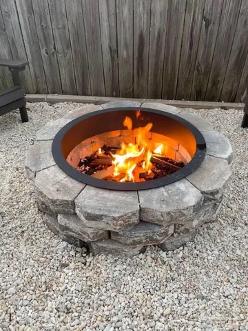 $374,900 | 8734 Bradfield Drive, Pensacola, FL 32507