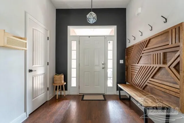 $374,900 | 8734 Bradfield Drive, Pensacola, FL 32507