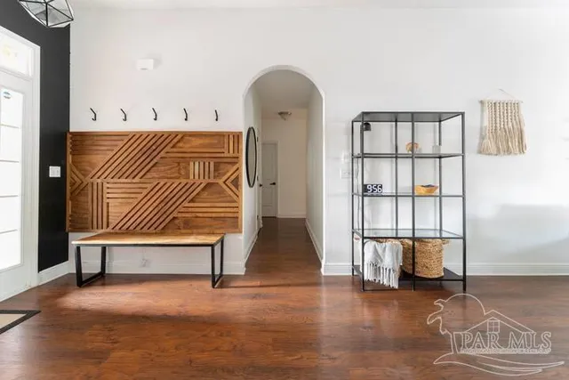 $374,900 | 8734 Bradfield Drive, Pensacola, FL 32507