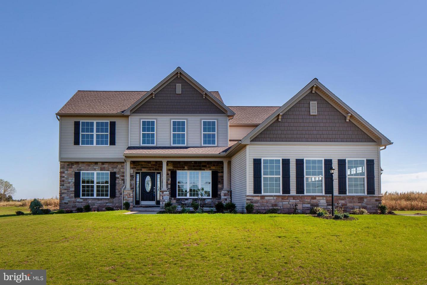 1737 Deodate Road Elizabethtown, PA 17022 - Photo 1 of 27 Gallery Image 1