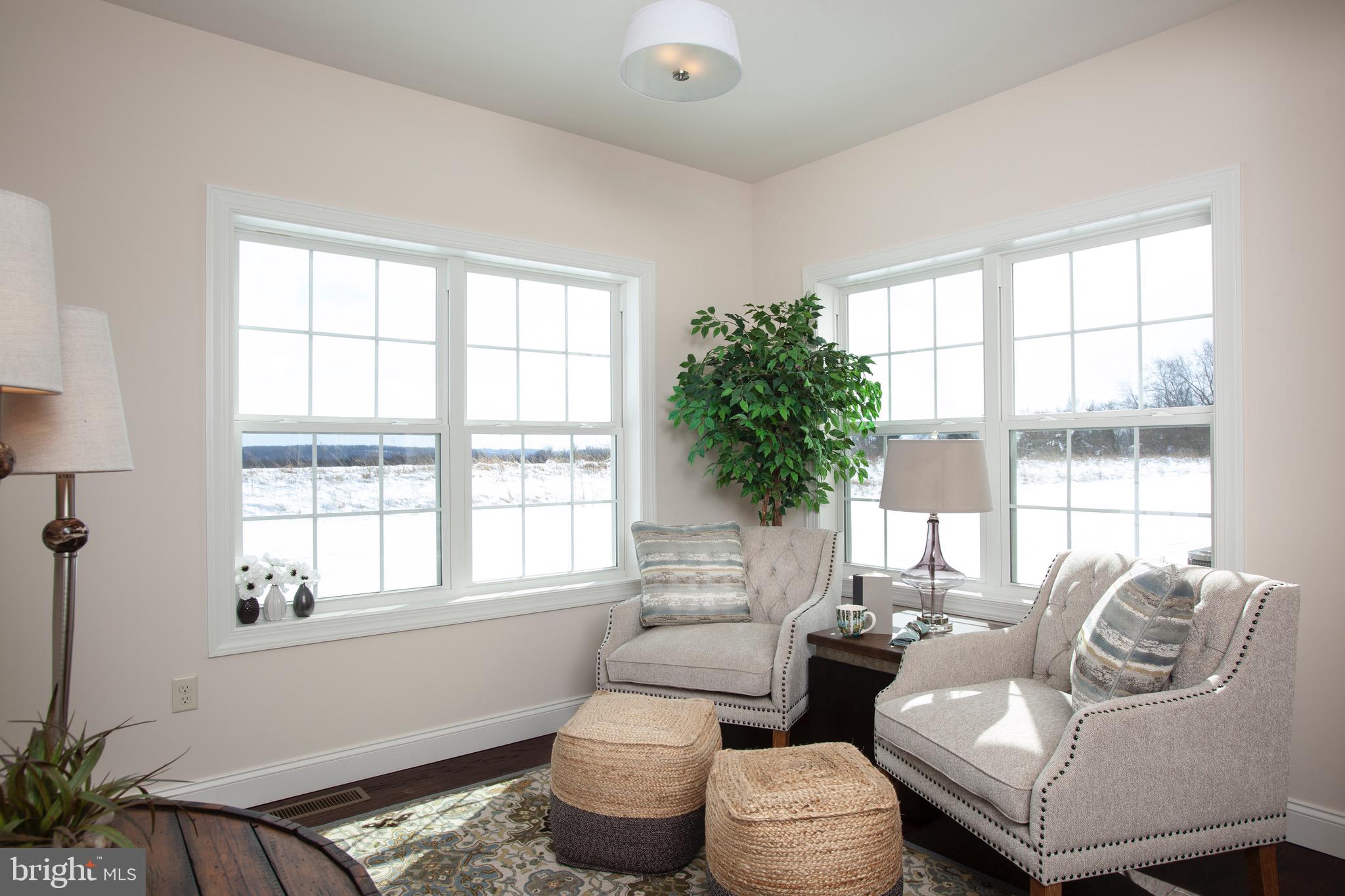 1737 Deodate Road Elizabethtown, PA 17022 - Photo 11 of 27 Gallery Image 11