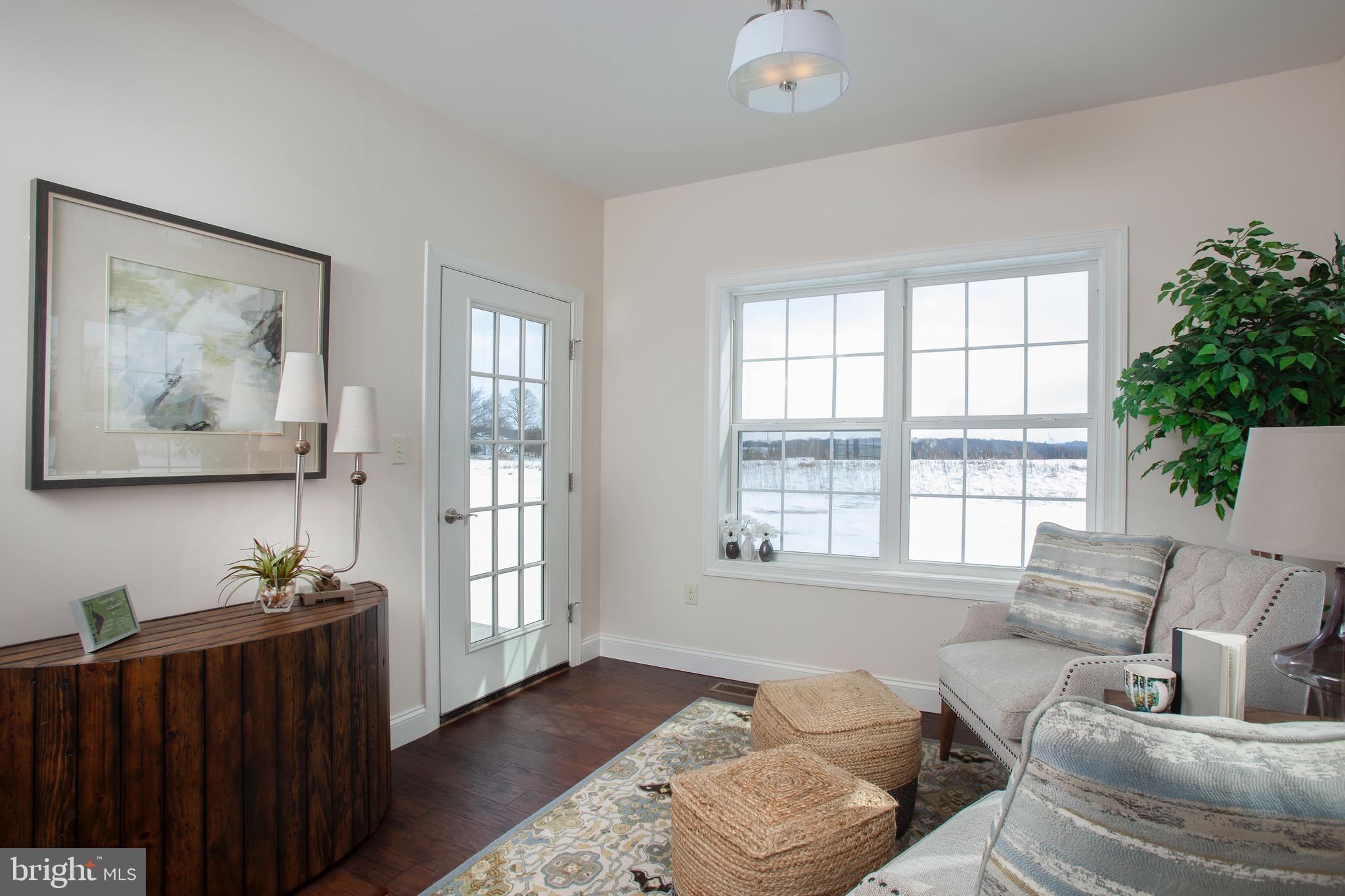 1737 Deodate Road Elizabethtown, PA 17022 - Photo 12 of 27 Gallery Image 12
