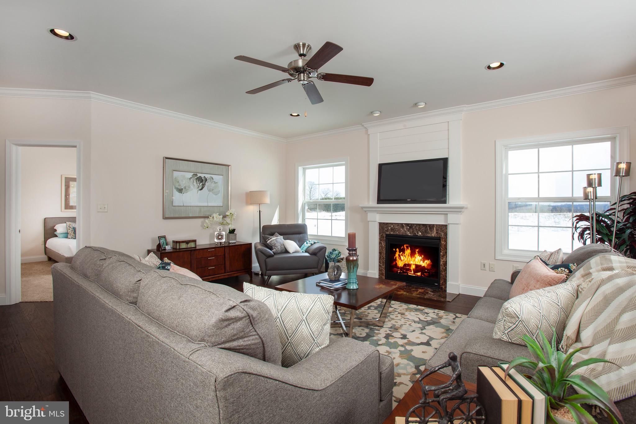 1737 Deodate Road Elizabethtown, PA 17022 - Photo 13 of 27 Gallery Image 13