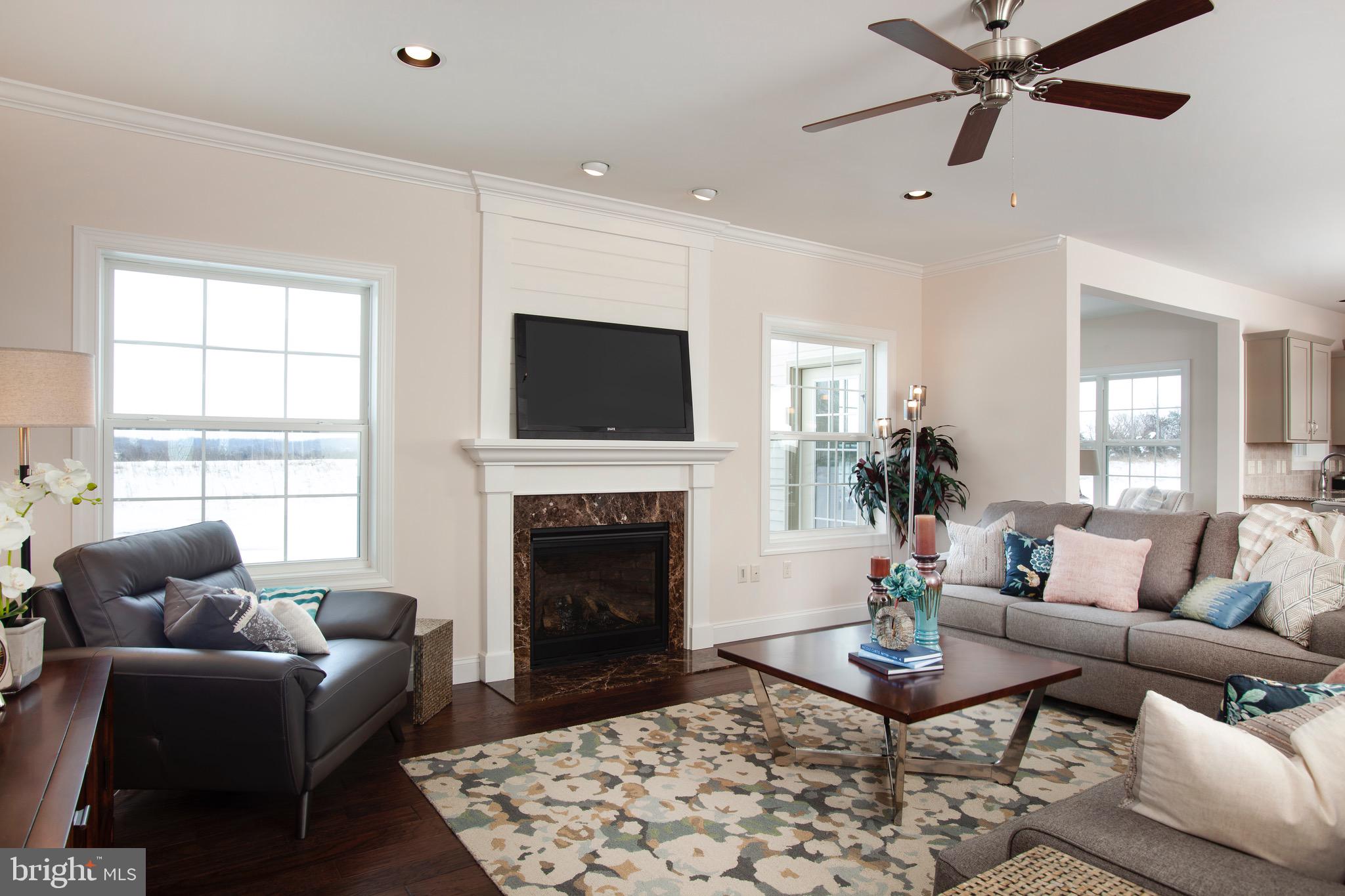 1737 Deodate Road Elizabethtown, PA 17022 - Photo 14 of 27 Gallery Image 14