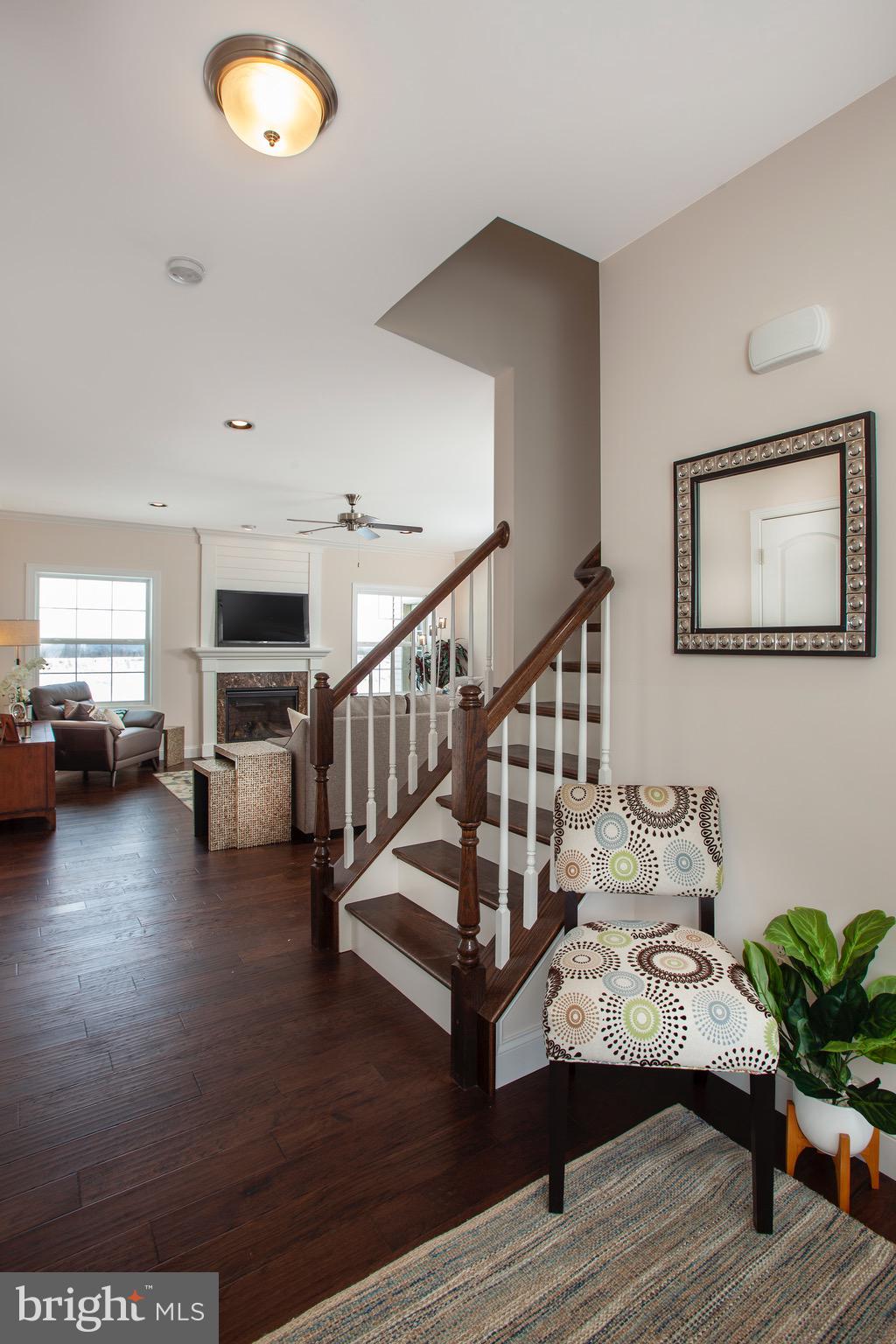 1737 Deodate Road Elizabethtown, PA 17022 - Photo 15 of 27 Gallery Image 15