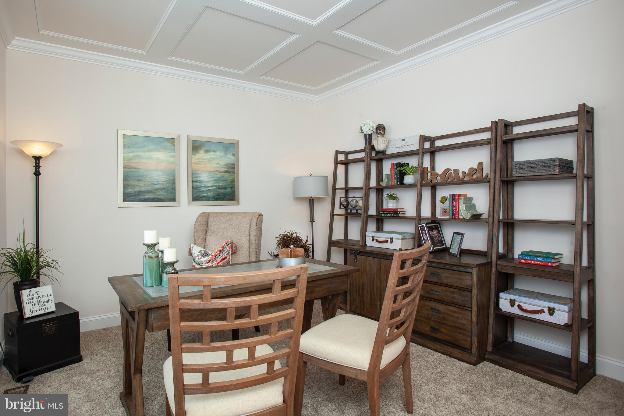 1737 Deodate Road Elizabethtown, PA 17022 - Photo 16 of 27 Gallery Image 16