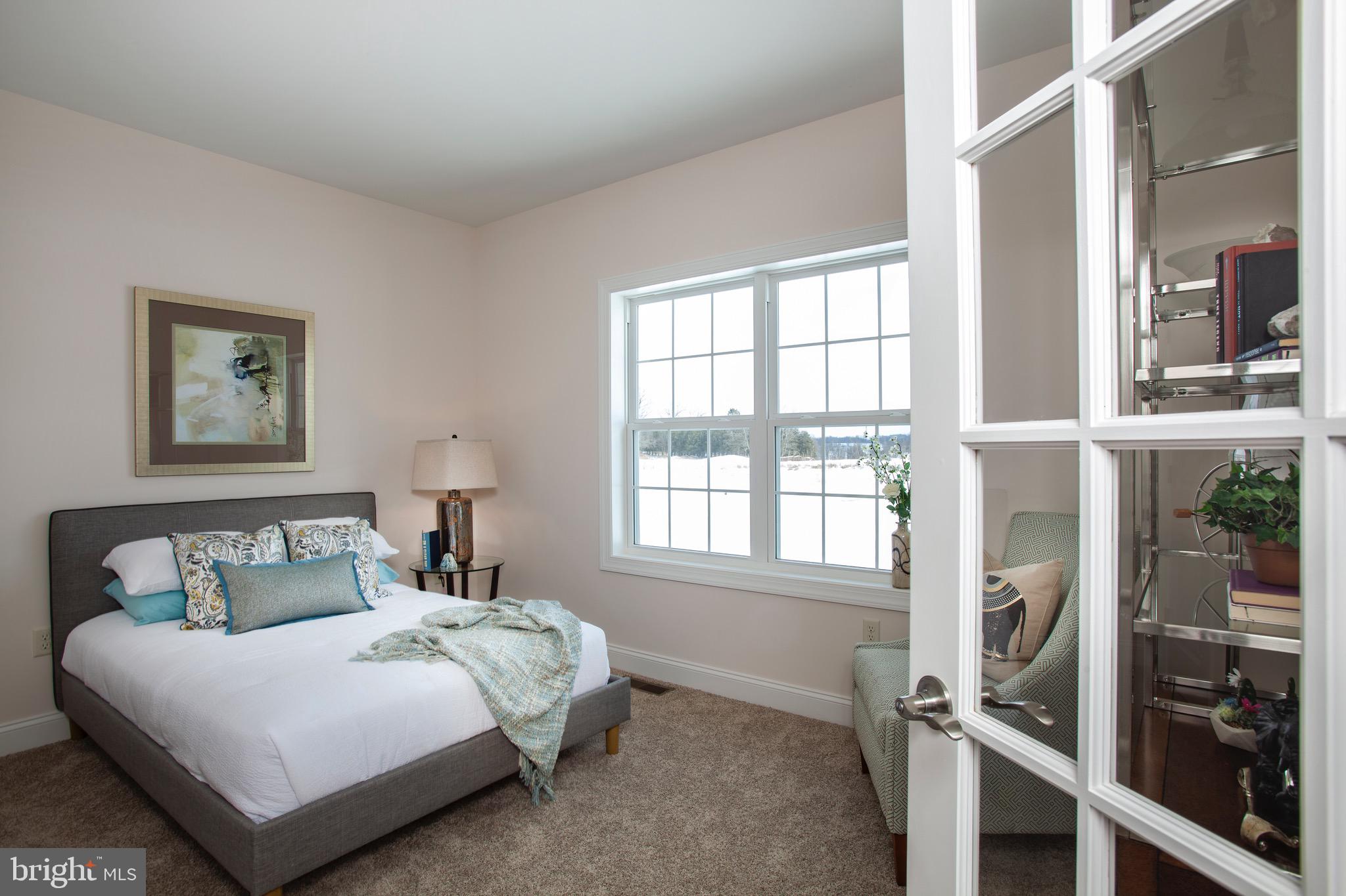1737 Deodate Road Elizabethtown, PA 17022 - Photo 19 of 27 Gallery Image 19