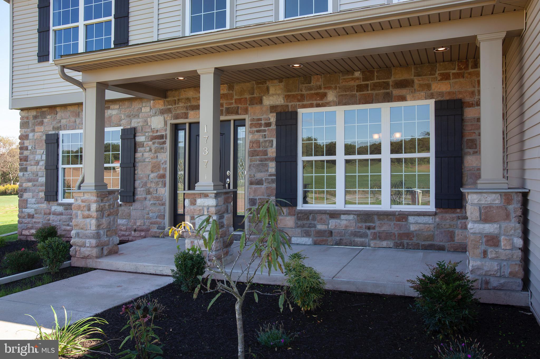 1737 Deodate Road Elizabethtown, PA 17022 - Photo 20 of 27 Gallery Image 20